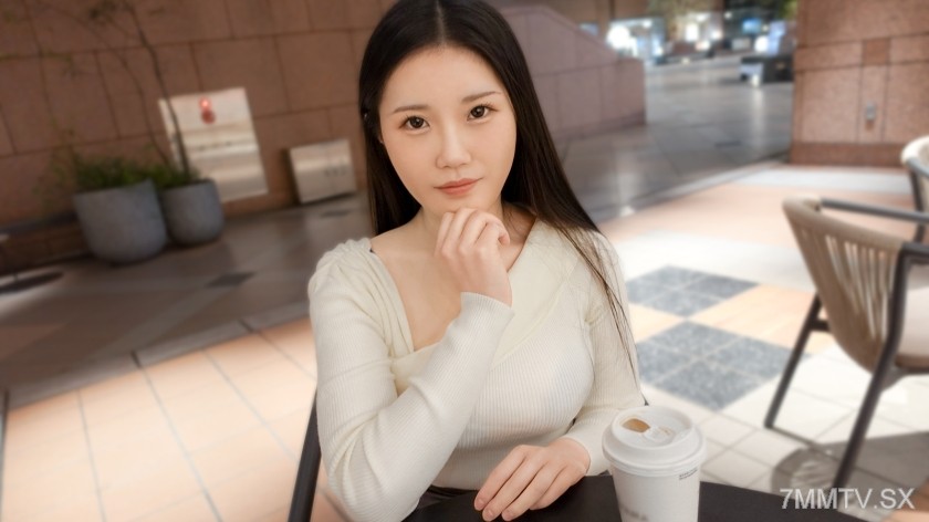 SIRO-5724 A former female judoka applied because she loves sex too much! Despite her innocent and demure aura, inside she’s a horny pervert! Thought it was pecs?! But it’s a fluffy G-cup?! Her sensitive reactions are so erotic that I reached my limit of e