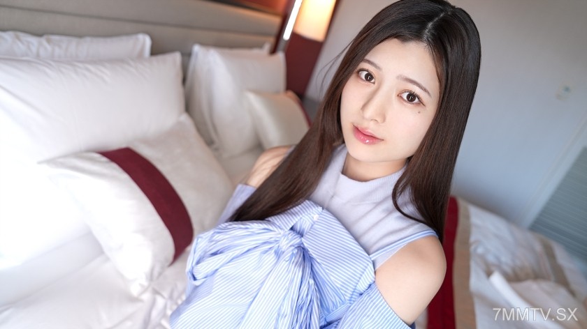 SIRO-5725 “Shaking with fear” Slow and sexy woman faithful to pleasure, wet sex.
But I love giving blowjobs! 【First Shoot】Apply for AV online → AV experience filming 2600