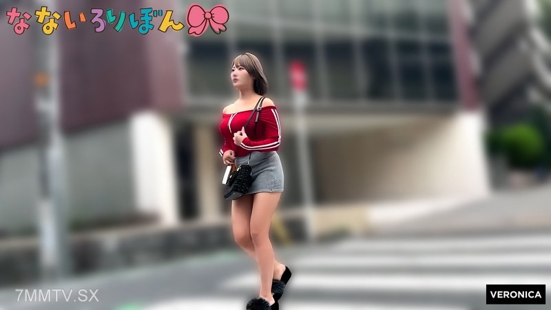 VRNC-082 Chikubibokki Momo Sakurano