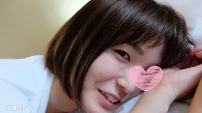 FC2-PPV 593604 Nene 23 Years Old ♪ Erotic Areola Natural Gcup! [2 Hours 17 Minutes] “Amateur Gonzo” “Individual Shooting” “148” “Chupa King”