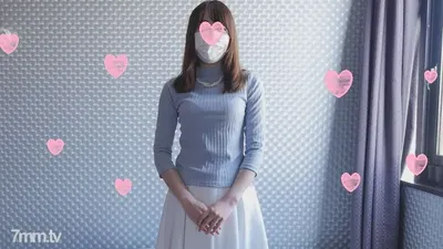 FC2-PPV 399308 [Personal Shooting] Miori, 18 Years Old, A Large Amount Of Semen That Seems To Be Pregnant In The Raw Pussy Of The Neat And Clean Tea Ceremony Club [amateur Video]