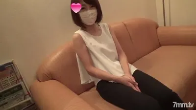 FC2-PPV 323032 First Shot! I Made A Super Cute JD (angel) 3P & Double Cum For The First Time In My Life ♪ [Individual]