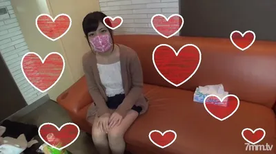 FC2-PPV 363932 Yu ○, Again… 18-year-old Transcendental Angel Life’s First 3P & True Vaginal Cum Shot!!! [Personal Shooting]