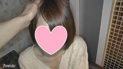 FC2-PPV 495677 [Individual Shooting] A 19-year-old Female College Student With Short Hair Has A Vaginal Cum Shot Www [High-quality Version Available]