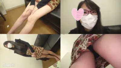 FC2-PPV 531476 Scream! Tall Black Hair 170 Cm 30 Years Old Unemployed Blowjob NG Beautiful Girl After A Long Time Screaming & Creampie ♪ * With ZIP [Personal Shooting]