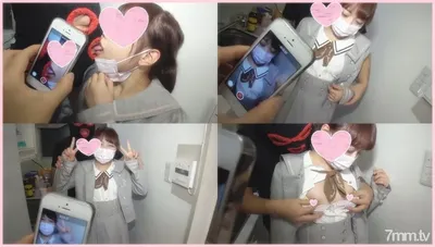 FC2-PPV 476708 First Creampie! 21 Years Old ○ Pies In The Joy Of An Old Man To A Cutie With A Child’s Body ♪ * With ZIP [Personal Shooting]