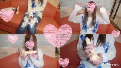 FC2-PPV 561695 I Changed Into My Favorite Gothic Lolita Cosplay And Got Into A Mood☆I Gave Mirai A Vaginal Cum Shot [personal Photography]