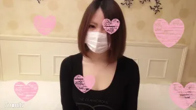 FC2-PPV 572211 [Main Story ZIP Included] No Vocalization, But It’s Super Cute ♪ Treasure POV Video Of A Famous Cosplayer