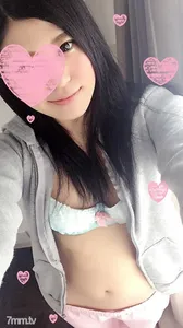 FC2-PPV 516082 [Personal Shooting] Fumika 22 Years Old ① Perverted OL Girl ☆ Shameful Menarche Injection! Fellatio, Ball Sucking, Anal Licking ~ It’s Too Comfortable After Raw Insertion, Begging For Vaginal Cum Shot ~ Seeding In Raw Pussy [amateur Video]