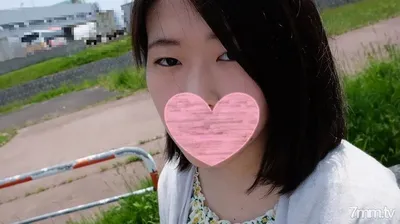 FC2-PPV 584053 Yoko 20 Years Old ♪ Rustic Country Girl ♪ [2 Hours 00 Minutes] “Amateur Gonzo” “Individual Shooting” “146” “Chupa King”