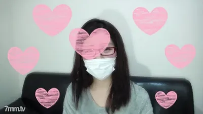 FC2-PPV 592235 Too Comfortable And Weak ~ ~ ☆ No. 3 Warmed 21-year-old JD Chihiro Who Is Sensitive To Cold ♪ [Personal Shooting]