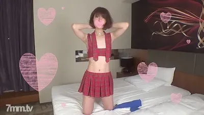 FC2-PPV 598614 [Individual Shooting] Petite S-class Loli Girl Completely Fallen With Small Breasts Erection Nipples Finally Shaved Cum Shot “Better Than My Boyfriend’s Dick ♥” Easy To Reach The Uterus Vagina Poking Toe Standing Back & Child-making Appeal