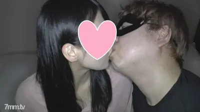 FC2-PPV 632666 [Individual Photo] Appearance 21 Years Old I Had A Raw 3P With A Black-haired And Simple Big-ass Female College Student Www [High-quality Version Available]