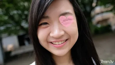 FC2-PPV 620786 Kurumi 18 Years Old ♪ Released This Spring JD1 ♪ [2 Hours 18 Minutes] “Amateur Gonzo” “Individual Shooting” “155” “Chupa King”