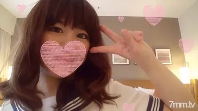 FC2-PPV 571349 [Personal Shooting] Ayase Looks Like A 〇 Or Similar ☆ Busty Nursing Intern X Raw Vaginal Cum Shot * Unauthorized In The Battle Before Meeting Her Boyfriend “I’m Pregnant ♥” I Skewered Myself Into A Sensitive Narrow Vagina And Couldn’t Stop