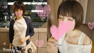 FC2-PPV 675971 [Complete Appearance 3P] Magical Medicine Entertainer Level S-Class Beauty Is Unbelievable W Chinpo Completely Fallen Ahegao Mutual Masturbation “I… It’s… Taah♥” Cute Maiden Gestures & God’s Tech Induce King Ball Exhaustion Class Mass E