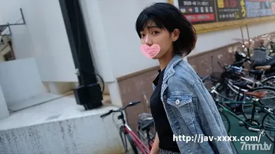 FC2-PPV 674755 Madoka 21 Years Old ♪ Photo Session Model ♪ [2 Hours 40 Minutes] “Amateur Gonzo” “Individual Shooting” “165” “Chupa King”