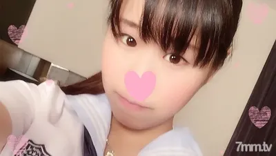 FC2-PPV 679158 [Unauthorized Creampie] School Festival Pick-up ☆ F-cup Huge Breasts JD “I’m Out Again ♥” Uniform Support ● Daughter’s Young Pussy Is Definitely Pregnant And Continuous Vaginal Cum Shot! Uncle’s Semen Gopogopo Drinking Completely Fallen Acm