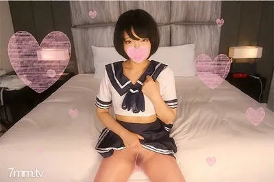 FC2-PPV 693854 [Angel Advent] Idol Class ☆ Petite And Neat 2.5-dimensional Figure First Creampie! Before My Boyfriend! Unauthorized “I Feel Better Than My Boyfriend ♥” Even Though I Refuse, My Instincts Can’t Stop Begging For Seeding Continuous Convulsion