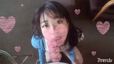 FC2-PPV 697338 [Personal Shooting] 18 Years Old ☆ Petite And Neat Loli Daughter Awakening Sex Alone In 3rd Grade “Let Me Out ♥” Young Teary Eyes X Bewitching Techniques Make Middle-aged Boys Mellow Ejaculation Inevitable This Is Heaven [No Moza] Extra Vid