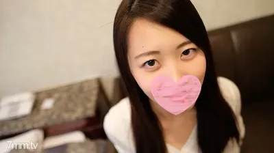 FC2-PPV 702316 Wakana 22 Years Old ♪ Photo Session Model JD4 ♪ [2 Hours 41 Minutes] “Amateur Gonzo” “Individual Shooting” “170” “Chupa King”