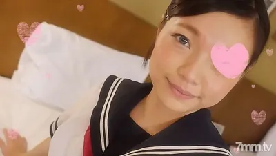 FC2-PPV 707419 [Unauthorized × Raw Fucking] 18-year-old ☆ S-class Loli Girl “Even Though I’m A Child, I Can Have A Baby ♥” Uniform Support ● My Daughter Was Deceived By Her Father And Had Unexpected Raw Sex! Pregnancy Is Guaranteed By Semen Penetration In