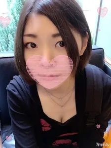 FC2-PPV 716056 [Divine Breasts Second Coming] That Popular Slender Big-breasted Girl Just Had Sex With Her Boyfriend, “It’s Embarrassing And Feels Good ♥” At The Window, Her Pure Pink Pussy Cums Continuously! Fair-skinned Breasts Also Cramps [no Moza] Wit