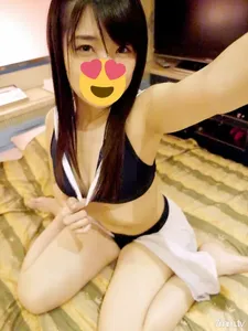 FC2-PPV 711945 [Personal Shooting] Creampie Battle Kaho 20 Years Old JD ♥ Fainted With A Large Amount Of Squirting ♥ Boss’s Daughter Who Was Too Squid In A Row And Turned Into A Meat Urinal And The Best Raw Sex ♥ Legal Gonzo [Accepted]