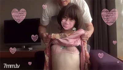 FC2-PPV 722654 [Personal Photography] That Explanation-free S-class Beauty Second Coming! E Cup Beautiful Big Tits “I’m Going ♥!” Show Off Your Lewd Nature 9 Times A Week! Serious Climax Of The Highest Premature Ejaculation Girl Ever [no Moza] Bonus Video