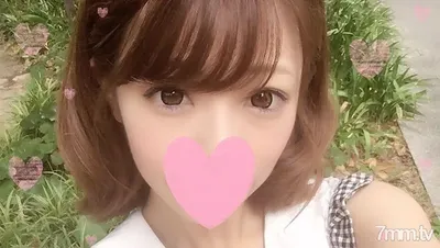 FC2-PPV 718976 [Raw Saddle X Appearance] S-class Shaved Pussy Beauty “I Want It…♥” Now I’m Holding A Dick In My Mouth And Pulling Love Juice Strings ☆ Doki Daughter’s Estrus Pussy ☆ Unexpected Demon Piss Raw SEX That Carelessly Reaches The Back With Int