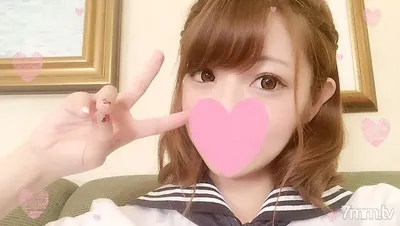 FC2-PPV 724323 [Unauthorized × Creampie] S-class Shaved Pussy Beauty “Semen Comes In… ♥” Young Manko Raw Squirrel Seeding Press Complete Fertilization Instinct Awakening With Bonus Video