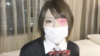 FC2-PPV 734989 Complete First Shot ♥ Uniform Raw ♥ An Honor Student With A Deviation Value Of 67 Overflows With Man Juice And Calls Repeatedly! ♥ Transcendence Whitening Body And Light Pink Nipples And Mako ♥ Moody Beautiful Girl With Lewd Juice Sticking