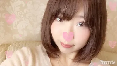 FC2-PPV 739701 [First Shot X Appearance] S-class Loli Active JD “Look More ♥” Cloudy Juice Dripping From The Mouth Of The Young Vagina To The Thighs And Small Breasts Shaking Waist Gaku Convulsions Continuous Iki None] With Bonus Photo Book