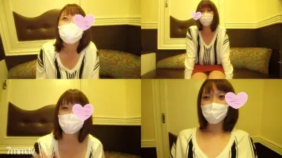 FC2-PPV 482059 First Shot! Tiger VS Yukina 26-year-old Energetic Girl! One Restaurant Staff Game ☆ * With ZIP [Personal Shooting]