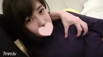 FC2-PPV 724407 [Personal Shooting] Rinko 20 Years Old Excellent Sensitivity! Fucking Plump Female College Students Raw!