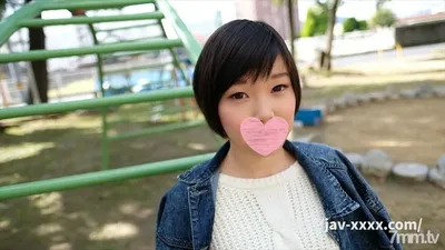 FC2-PPV 724041 Hiromi 19 Years Old ♪ Country-raised Professional ♪ [2 Hours 38 Minutes] “Amateur Gonzo” “Individual Shooting” “174” “Chupa King”