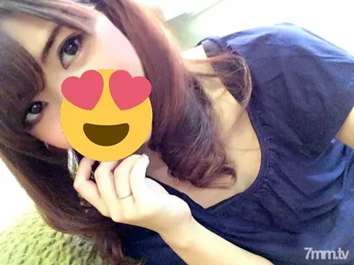 FC2-PPV 751898 [Personal Shooting] Misato 27 Years Old, A Famous Woman Who Tightens Tightly, A Video Shoot With A Senior Married Woman At A Company And A Love Hotel