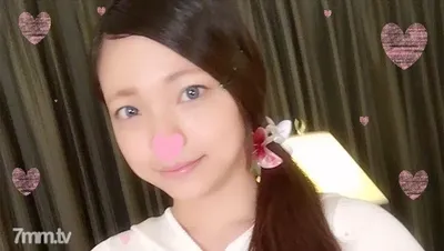 FC2-PPV 754217 [Legendary Second Coming] 18 Years Old ☆ S-class Loli Daughter Who Won 1st Place In All Works “I Can Never Say It To Papa And Mama ♥” Support Daughter Wets Young Vagina And W Blows Handjob Middle-aged Cock Hunting! Mass Ejaculation That Thr