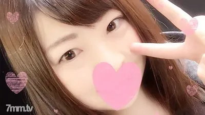 FC2-PPV 759482 [First Shot] God Milk ☆ S-class Shaved Beauty “This Is The First Time ♥” Etch Ignorant Natural De Lewd Beautiful Girl Who Can Get Out With Just Her Face Is A Perverted Nature Awakening ☆ Cloudy Pussy Deluge To A Face Agony Convulsions Iki [