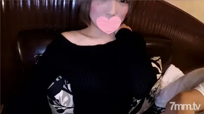 FC2-PPV 503344 [Personal Shooting] Appearance Cute Love Doll 22 Years Old ★Photographed By GOPRO5★High Quality Version Available★