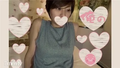 FC2-PPV 660956 [First Shot] Appearance / Beauty! Sales Lady Mayumi 32 Years Old Bareback 01 At Work [personal Photography]