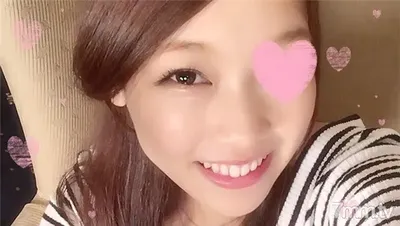 FC2-PPV 695427 [First Shooting NTR] S-class Active JD Completely Fallen “I Like Seniors ♥” I’m Not Allowed By My Boyfriend And I’m Pleasantly Inserting A Raw Cock And I’m On The Verge Of Fainting Continuous Iki! Wet Your Narrow Vagina With Ahegao And Droo