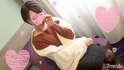 FC2-PPV 761427 Demon Cock X Married Woman] Parenting Mama 34 Years Old Yuka-san (Pseudonym) The Eroticness Of Having A Child Is Abnormal! A Body With Childbirth Experience Is The Best! I Love Dick Too Much Sensitivity Preeminent Boobs