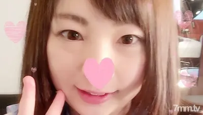 FC2-PPV 768075 [Raw Saddle X Completely Fallen] Divine Milk ☆ S Class Shaved Beauty “Feeling Good ♥” Narrow Vaginal Young Man Cowgirl Skewered Demon Piss With Shaking Breasts And Overflowing Love Juices! Continuous Climax By Exposing Ahegao Face With Seed