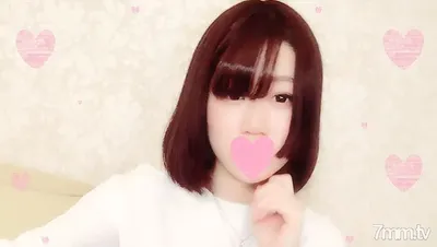 FC2-PPV 767406 [3P Ban] 19-year-old ☆ Shaved Pussy Loli Innocent Girl “I Love Dicks…♥” For The First Time In My Life, I Wet A Growing-up Young Man With Multiple Dicks And Completely Fell W Fellatio Handjob ☆ Shy Girl Awakens Sexual Desire And Suddenly C
