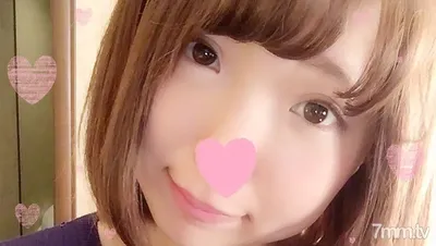 FC2-PPV 768870 [First Shot Of 3P] S-class Loli Active JD “I Love You ♥” Support My Daughter Licks Middle-aged Semen And Overflows With Love Juice. [No Moza] Bonus Photo Collection