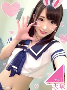 FC2-PPV 769077 [♀ Personal Shooting] Naoko-chan 23 Years Old ② Geki Kawa OL