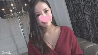 FC2-PPV 773898 [Personal Shooting] [With Benefits] G-cup Beauty Club ☆ Maya ☆ 29 Years Old Petite But Nice Proportions & Shaved Pussy! A Conscious Older Sister Is A Pheromone Lover Character.