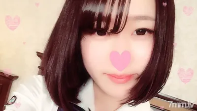FC2-PPV 777043 [3P × Continuous SEX] 19 Years Old ☆ Shaved Loli Innocent Girl “It Feels Good Inside… ♥” A Uniform Girl Completely Falls Into A Middle-aged Cock And Cums And Exposing Her Face And Cumming Continuously! A Lover’s Thick Slow H Makes Tears F