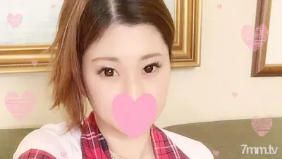 FC2-PPV 787665 [3P Creampie] SEX Addiction S-class Beauty Complete “Let Me Drink In The Uterus ♥” Bareback Narrow Vagina Skewer Demon Pis Real Juice Foaming And Begging For Seeding ☆ Vaginal Tightening Acme While Ejaculating Penis Hold Pregnancy Sure ♥ [M